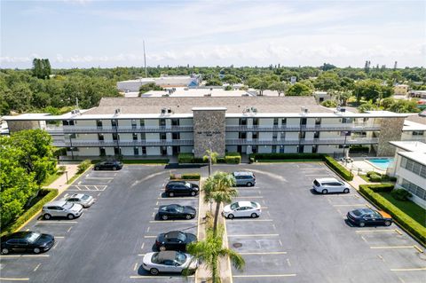 6100 12TH STREET S 219 ST PETERSBURG FL 33705