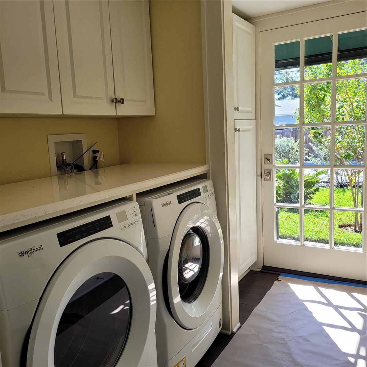 HALLS CENTRAL AVE 1 - Residential Lease