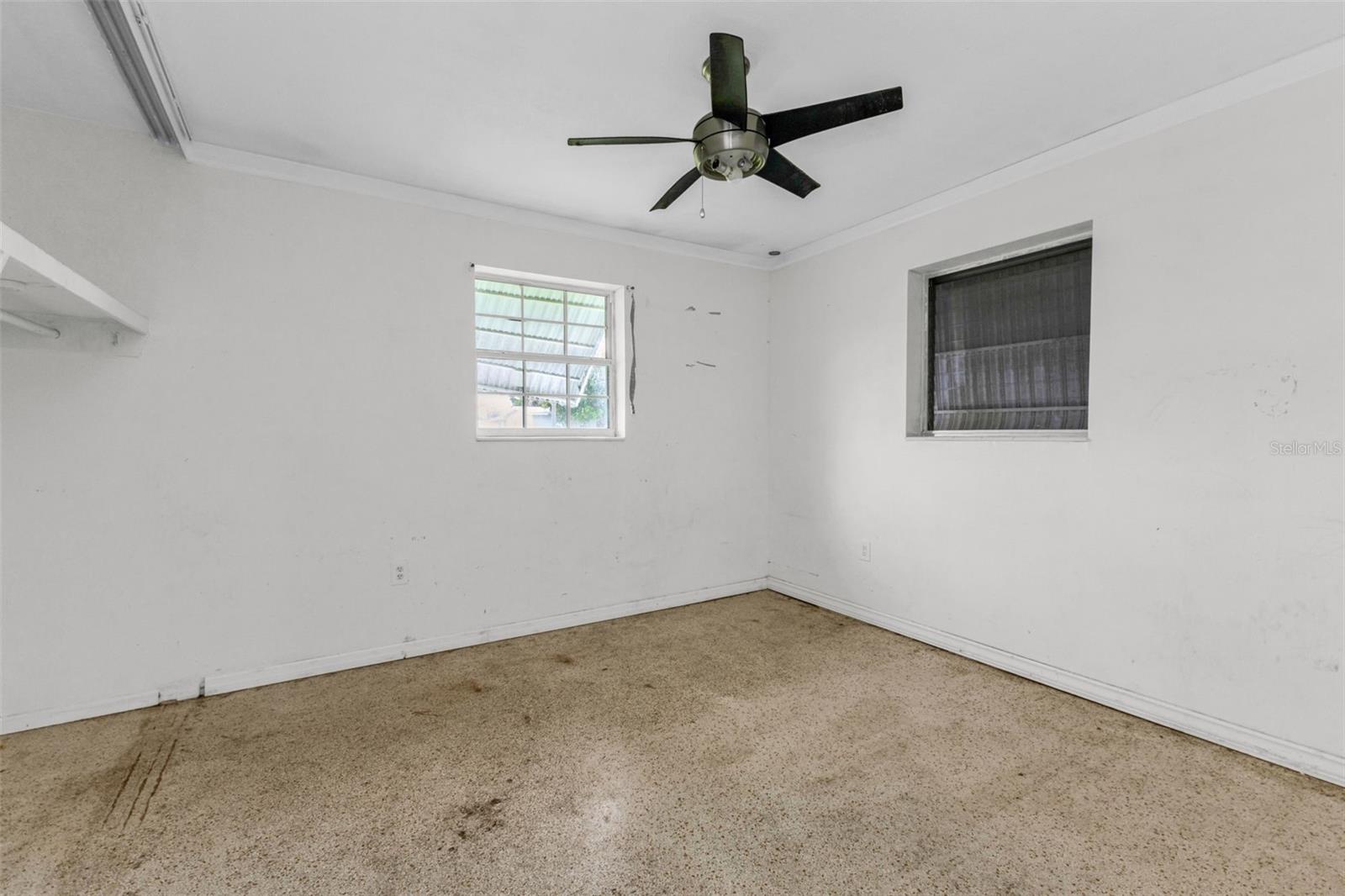 PORT CHARLOTTE SUB 41 - Residential