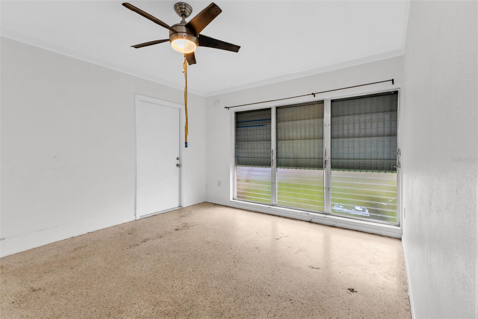PORT CHARLOTTE SUB 41 - Residential