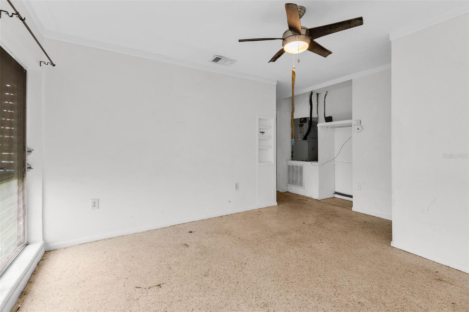 PORT CHARLOTTE SUB 41 - Residential