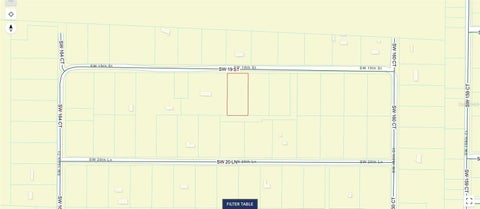 Photo of SW 19th Street, Ocala, FL 34481 (MLS # O6453192)