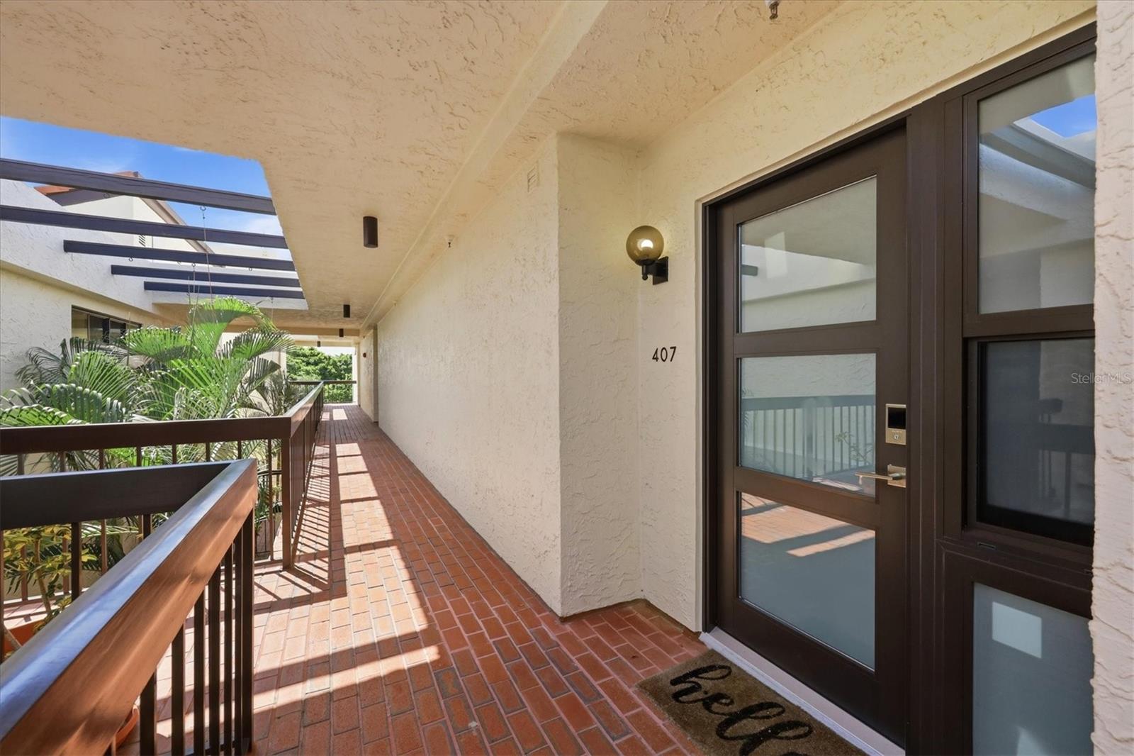 1955 GULF OF MEXICO DRIVE G6-407, LONGBOAT KEY, FL, 34228 2 1955 GULF OF MEXICO DRIVE G6-407
