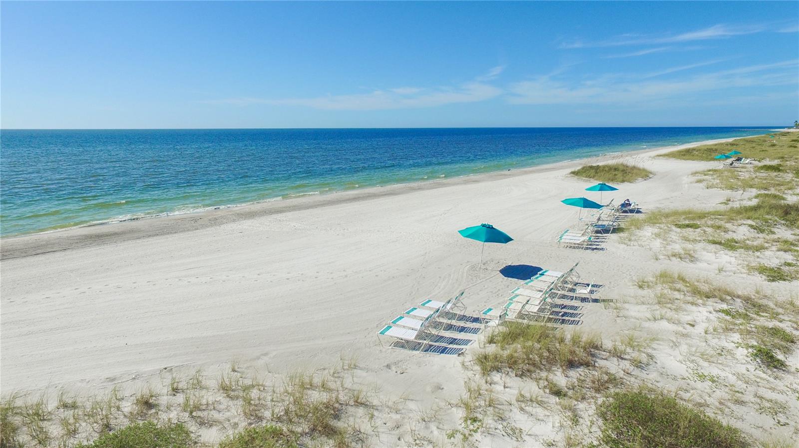 1955 GULF OF MEXICO DRIVE G6-407, LONGBOAT KEY, FL, 34228 1 1955 GULF OF MEXICO DRIVE G6-407