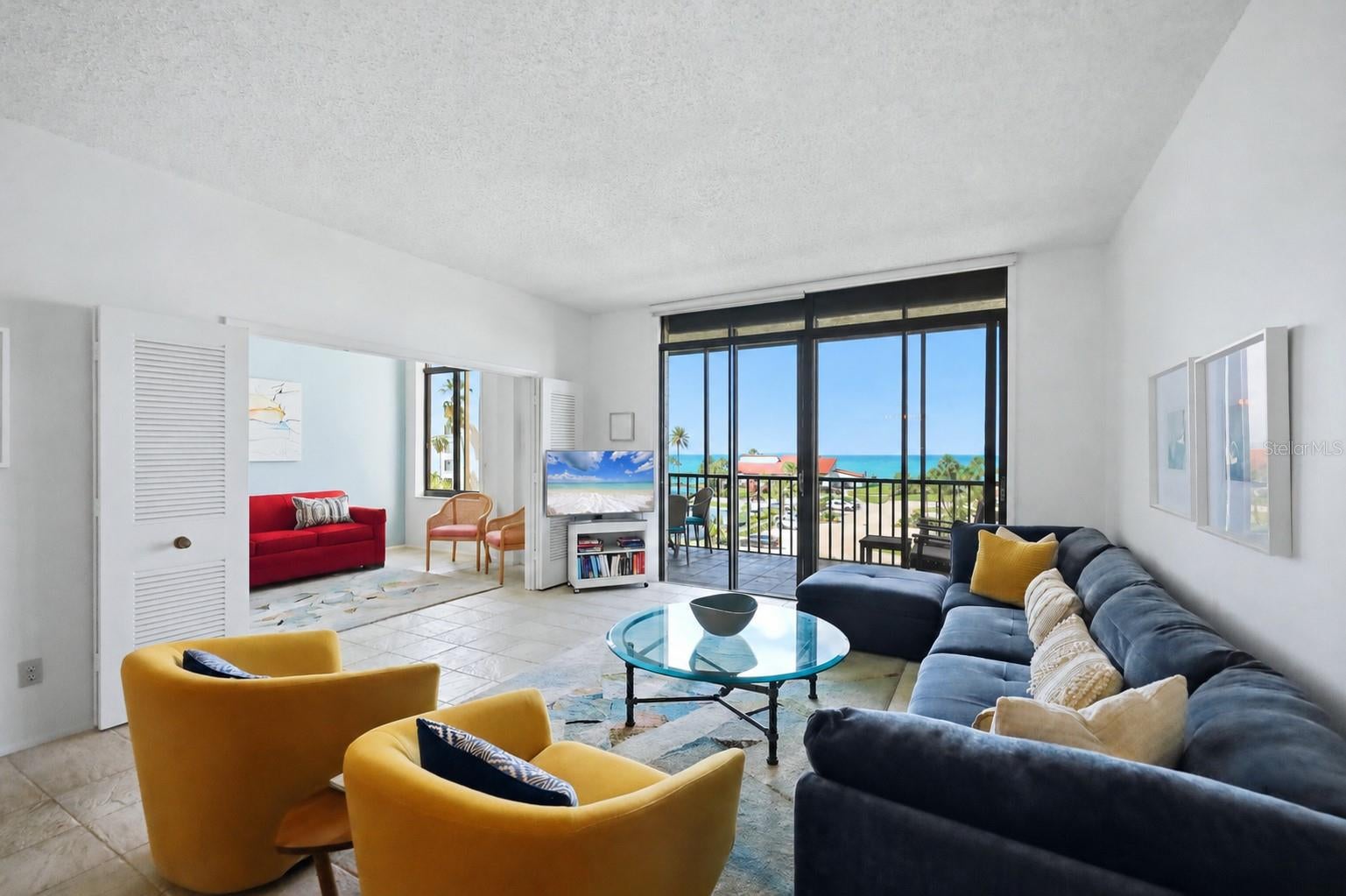 1955 GULF OF MEXICO DRIVE G6-407, LONGBOAT KEY, FL, 34228 3 1955 GULF OF MEXICO DRIVE G6-407