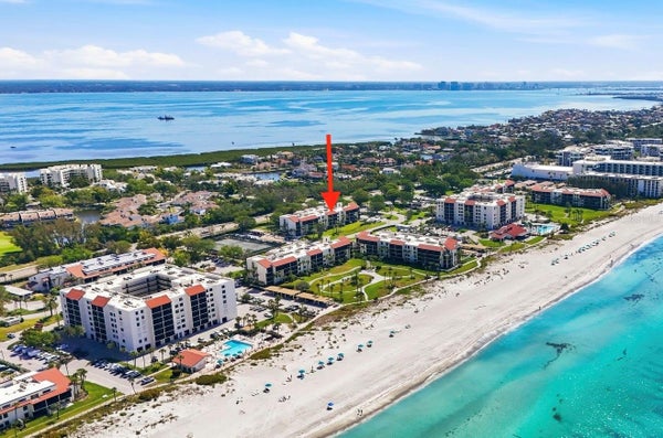1955 GULF OF MEXICO DR # G6-407, LONGBOAT KEY, FL 34228 - Image 8b8da52b4df0b5db8cda7003472b6dfa/3836503717