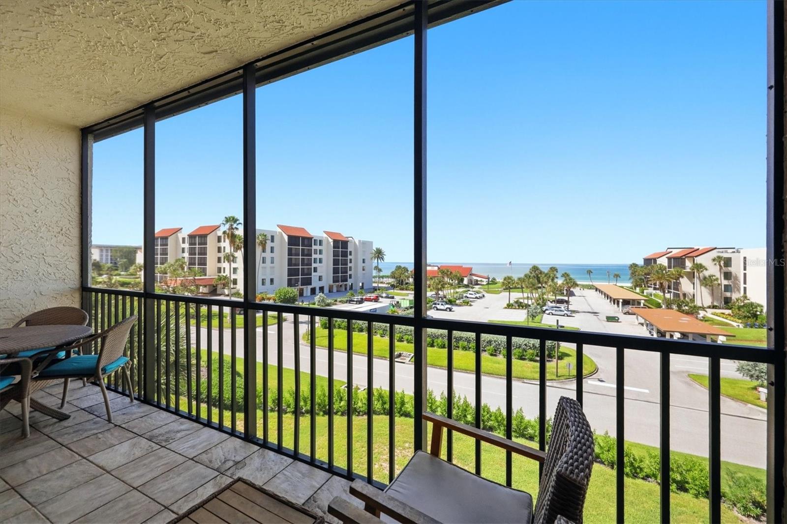 1955 GULF OF MEXICO DRIVE G6-407, LONGBOAT KEY, FL, 34228 4 1955 GULF OF MEXICO DRIVE G6-407