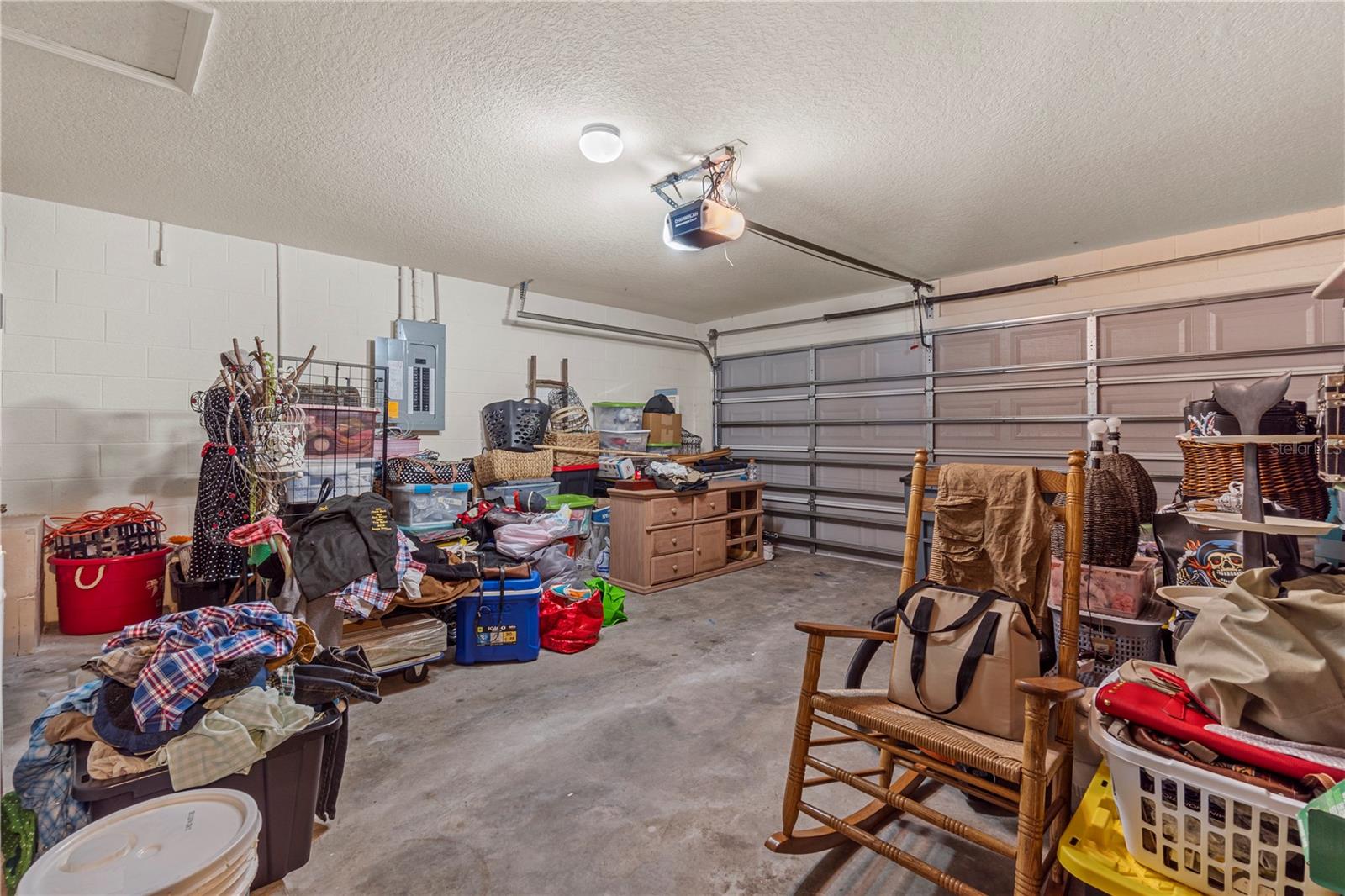 SILVER SPGS SHORES UN 42 - Residential