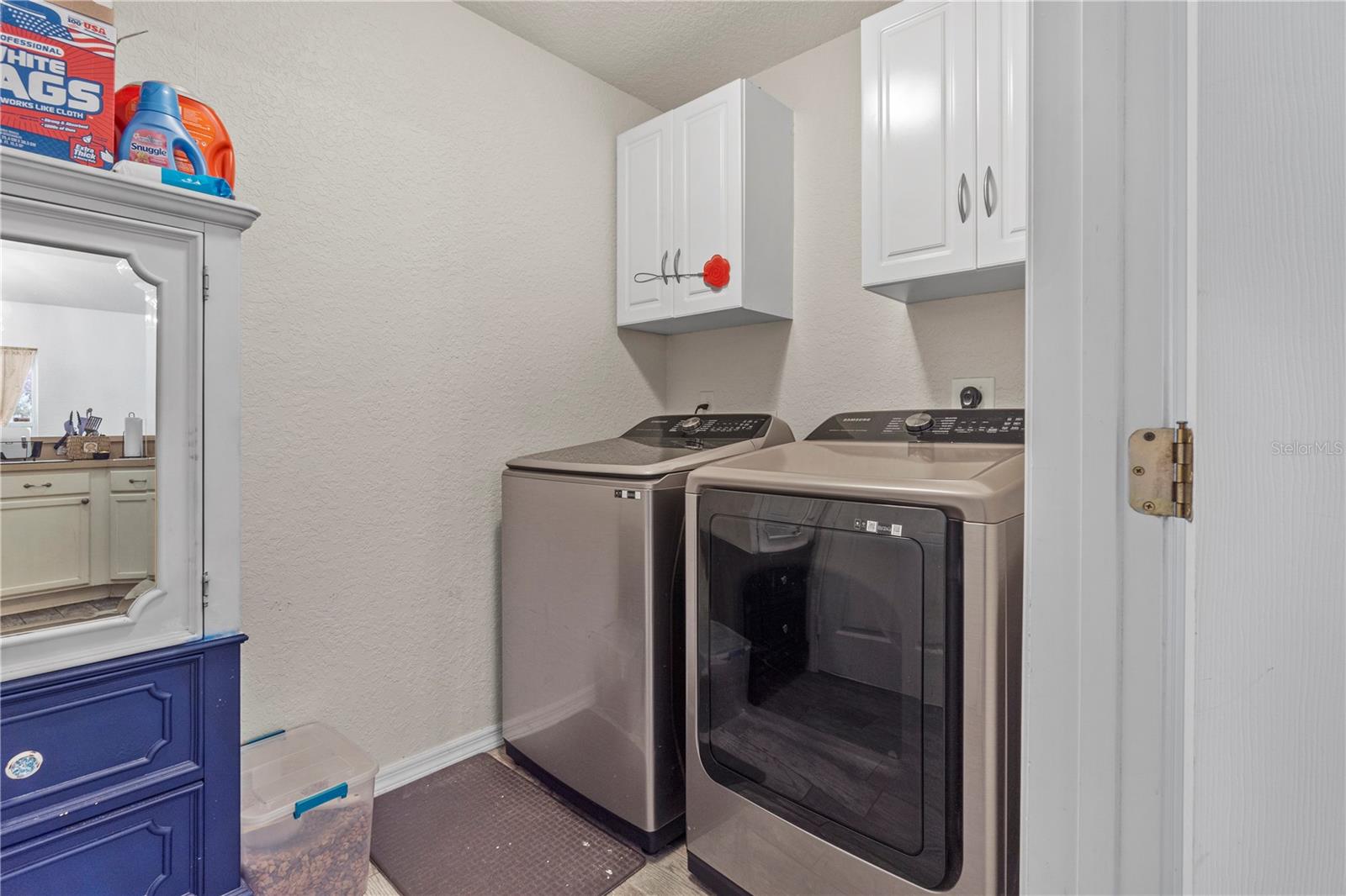 SILVER SPGS SHORES UN 42 - Residential