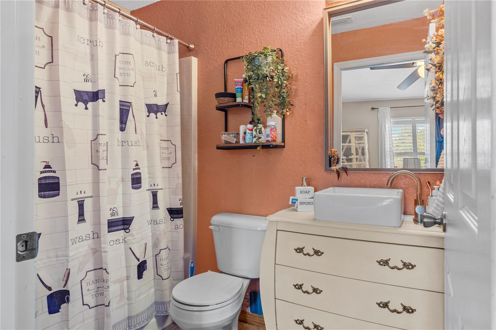 SILVER SPGS SHORES UN 42 - Residential