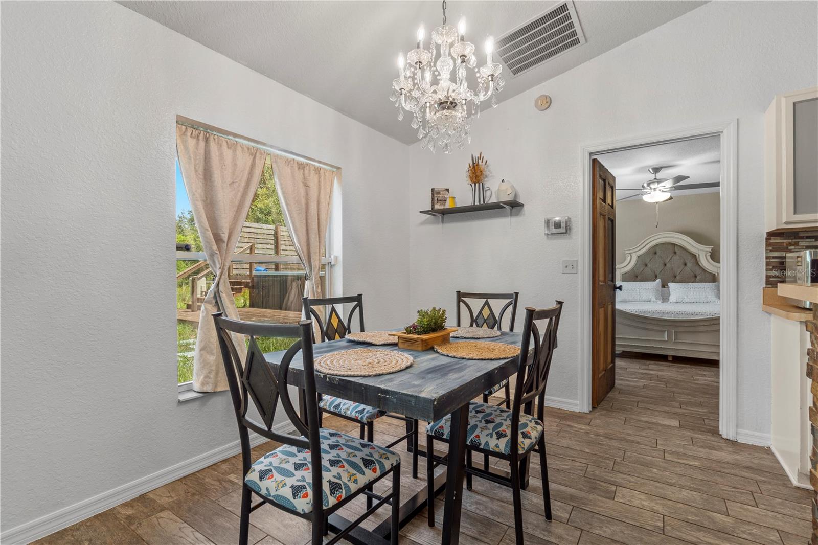 SILVER SPGS SHORES UN 42 - Residential