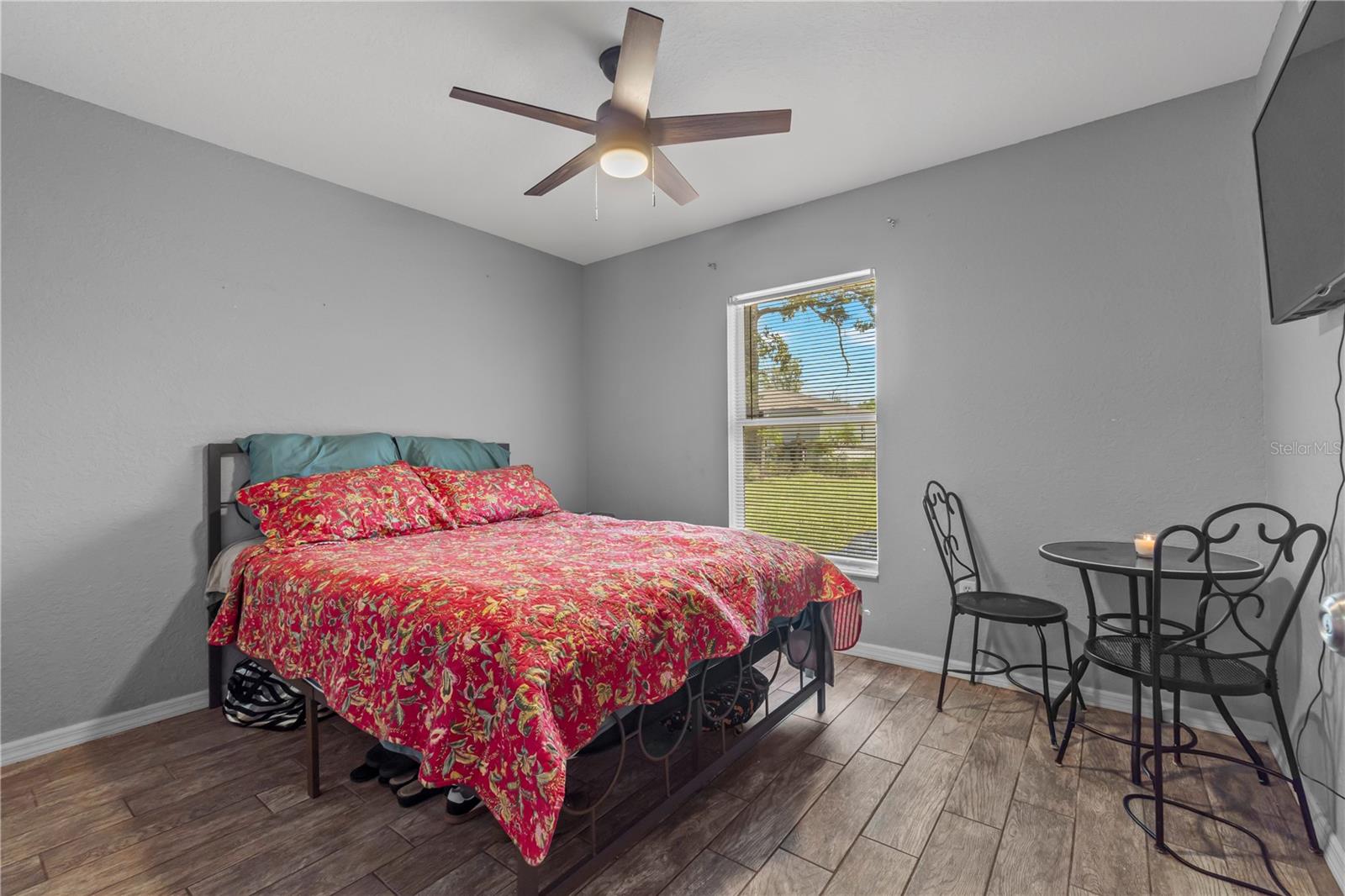 SILVER SPGS SHORES UN 42 - Residential