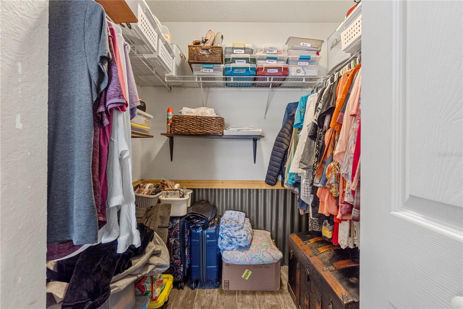 SILVER SPGS SHORES UN 42 - Residential