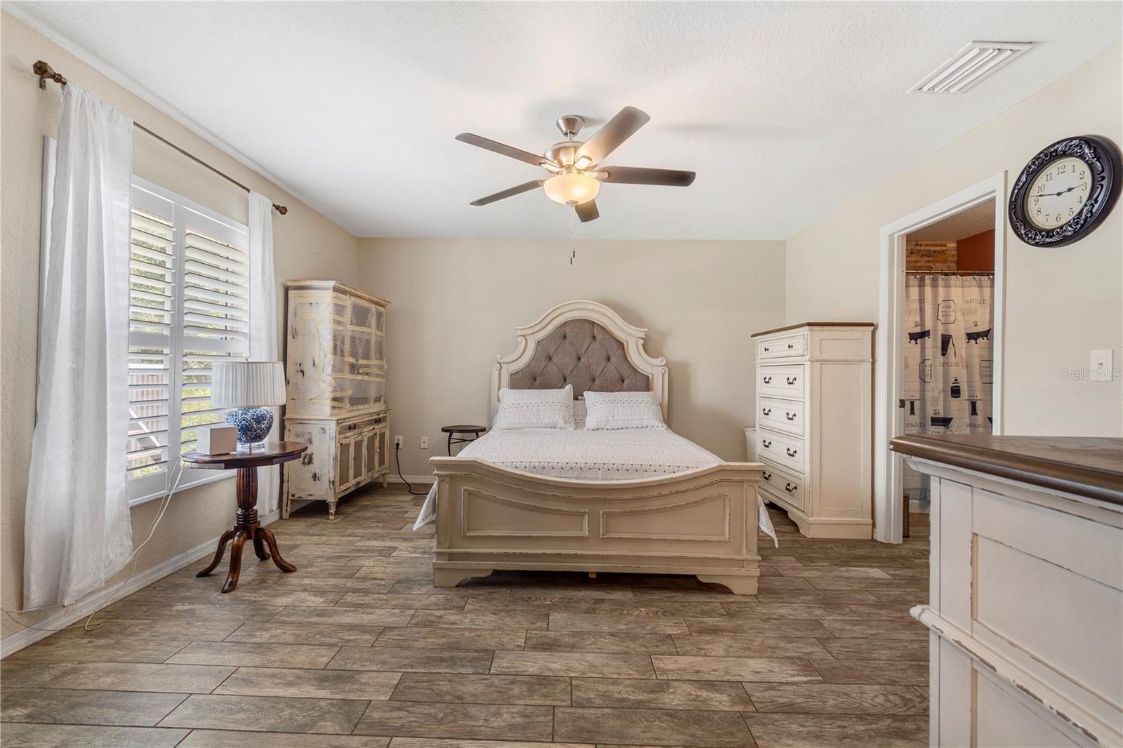 SILVER SPGS SHORES UN 42 - Residential