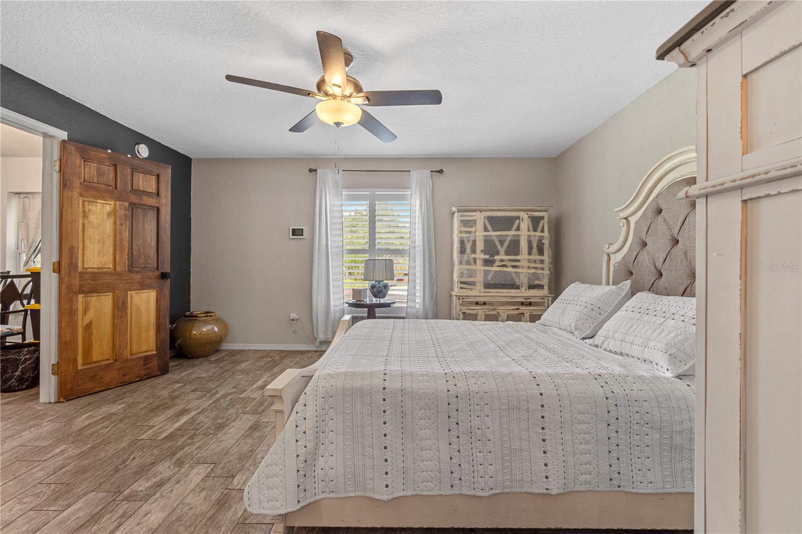 SILVER SPGS SHORES UN 42 - Residential