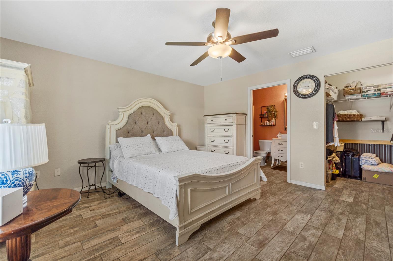 SILVER SPGS SHORES UN 42 - Residential