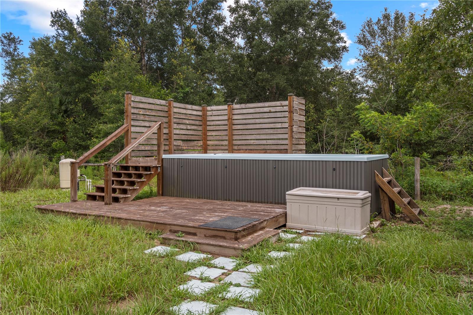 SILVER SPGS SHORES UN 42 - Residential