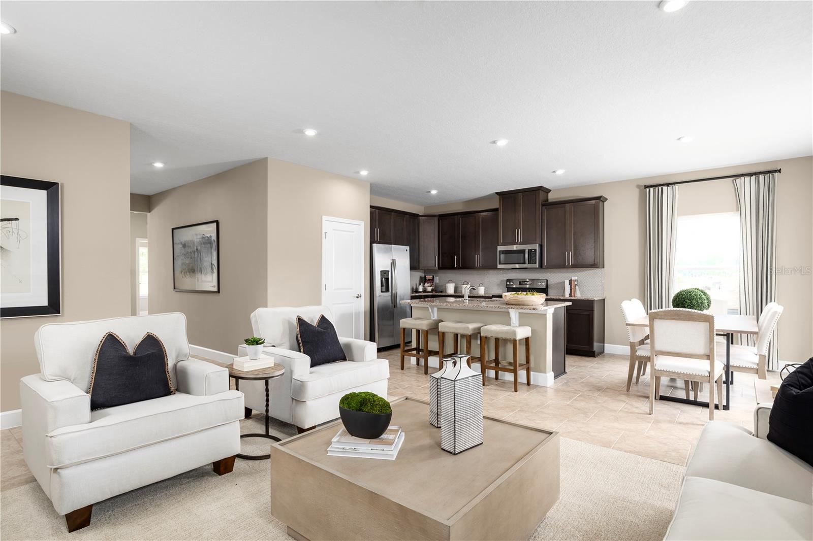 378 HAMMOCK OAKS BOULEVARD