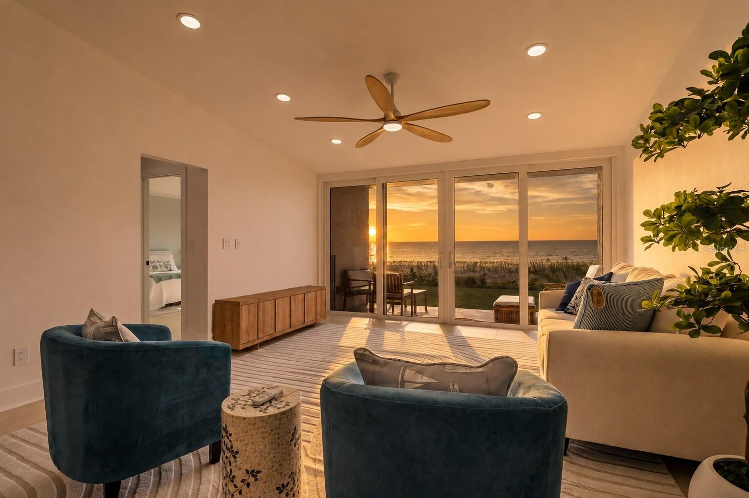 2900 GULF BOULEVARD 108