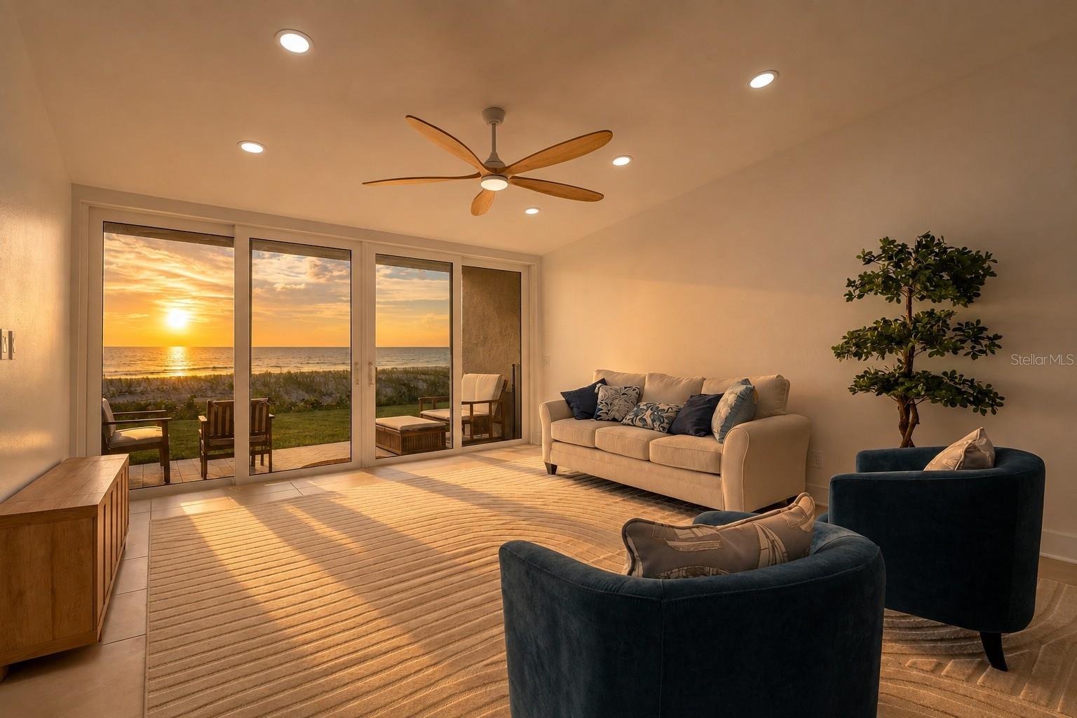 2900 GULF BOULEVARD 108