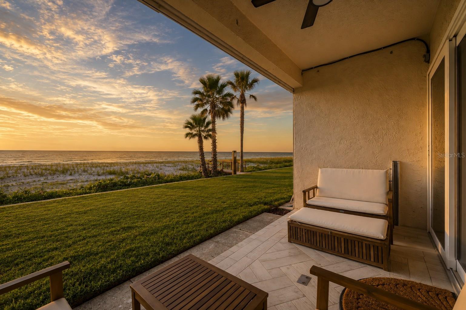 2900 GULF BOULEVARD 108