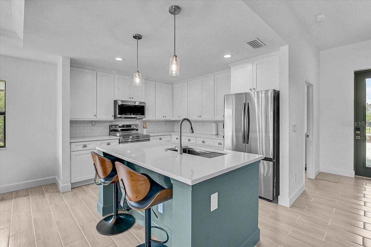 112 HERCULES DRIVE, ROTONDA WEST, FL, 33947 2 112 HERCULES DRIVE