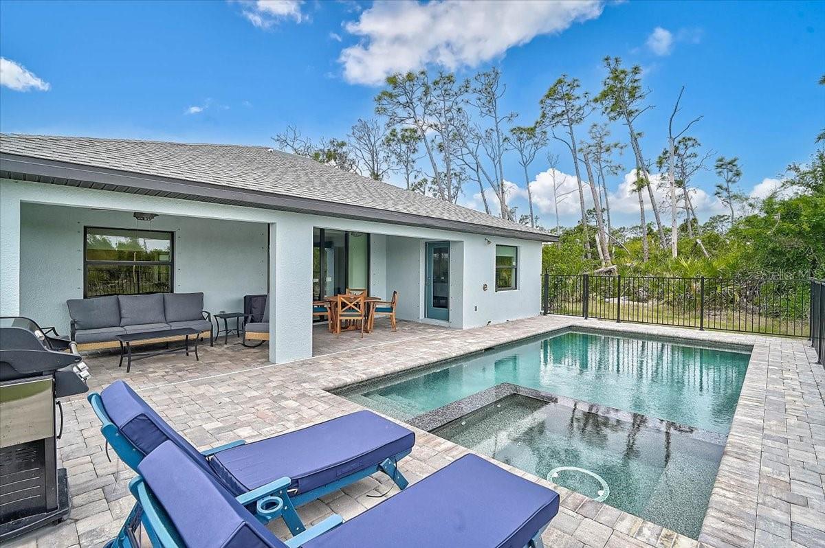 112 HERCULES DRIVE, ROTONDA WEST, FL, 33947 1 112 HERCULES DRIVE