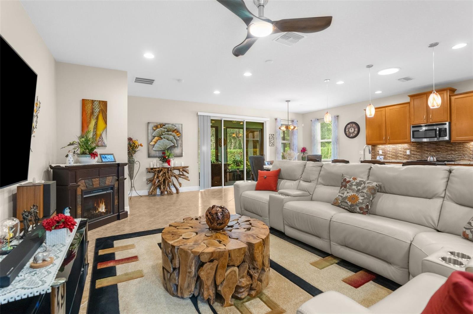 11206 KISKADEE CIRCLE