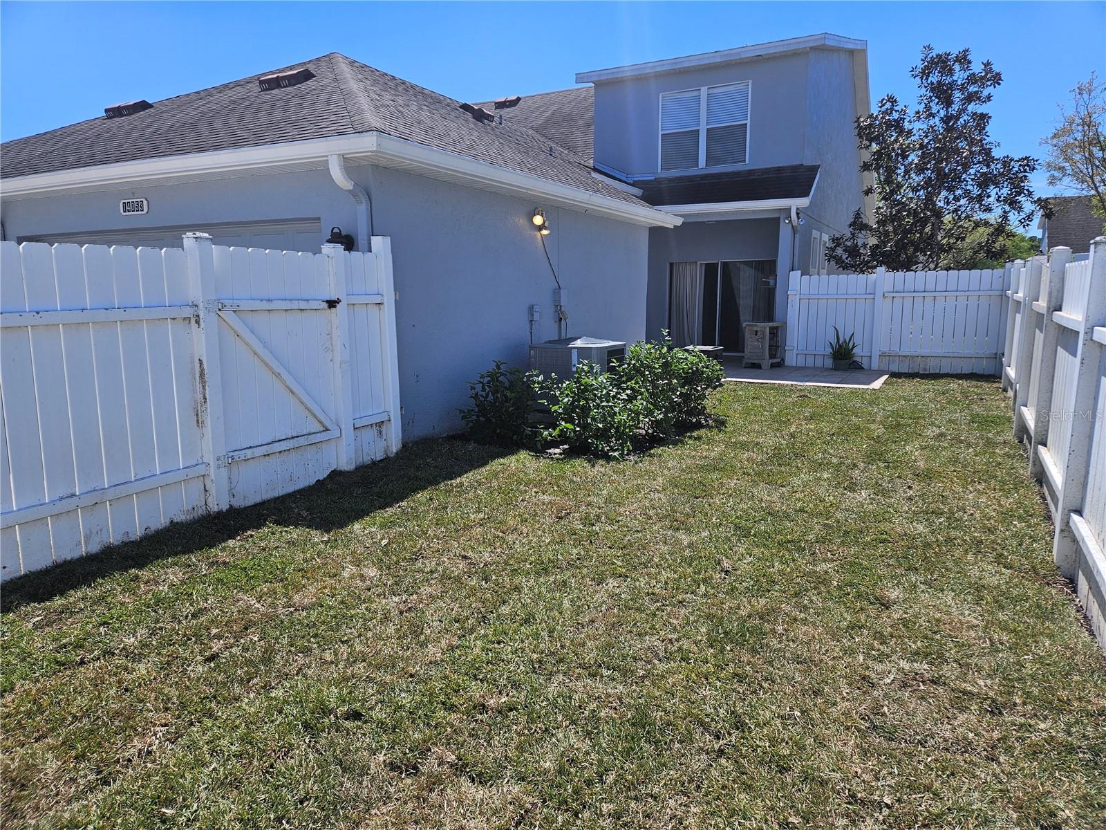 14053 WILD MAJESTIC STREET