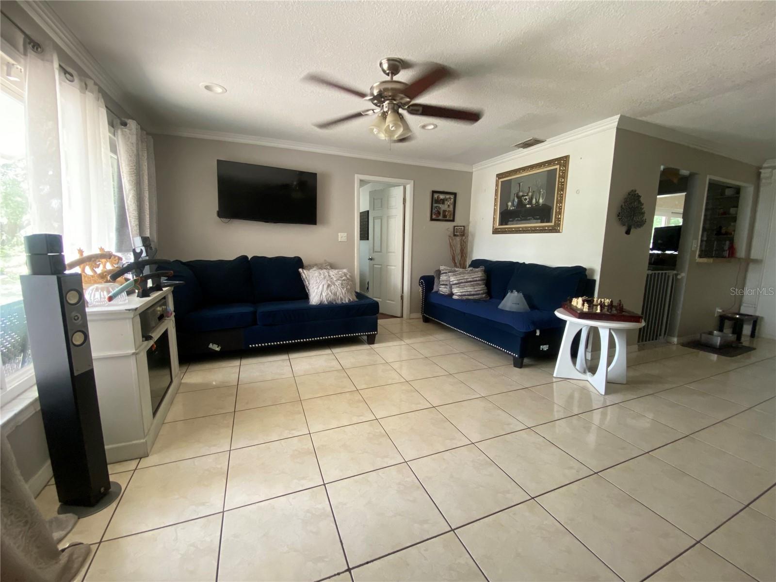 1255 GUINEVERE DRIVE