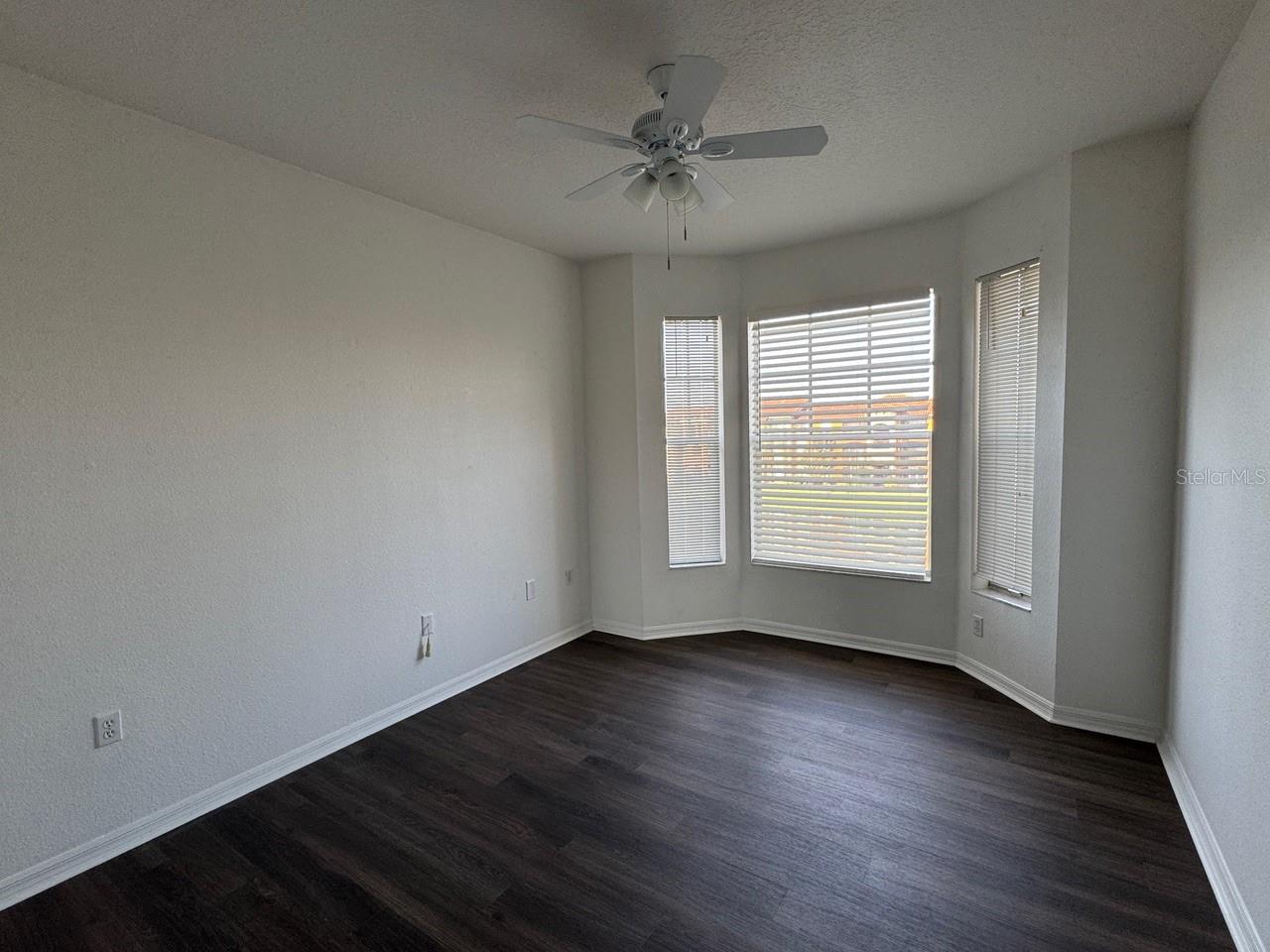 PALMS CLUB CONDO - Residential