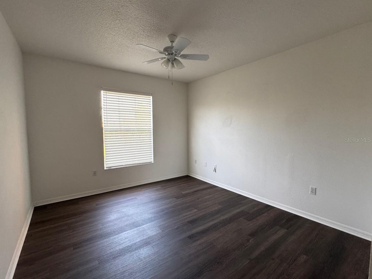 PALMS CLUB CONDO - Residential