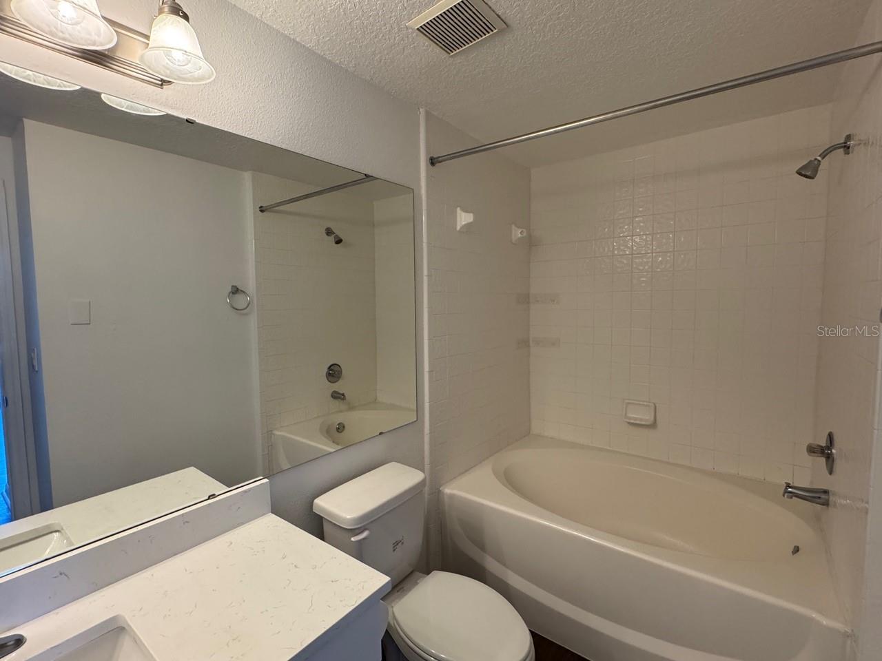 PALMS CLUB CONDO - Residential