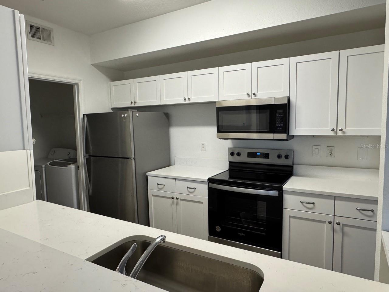 PALMS CLUB CONDO - Residential