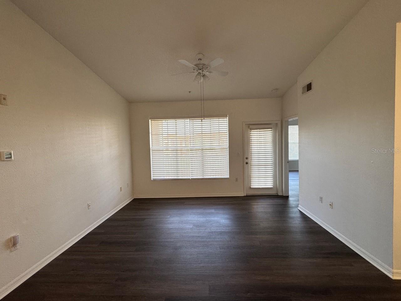 PALMS CLUB CONDO - Residential