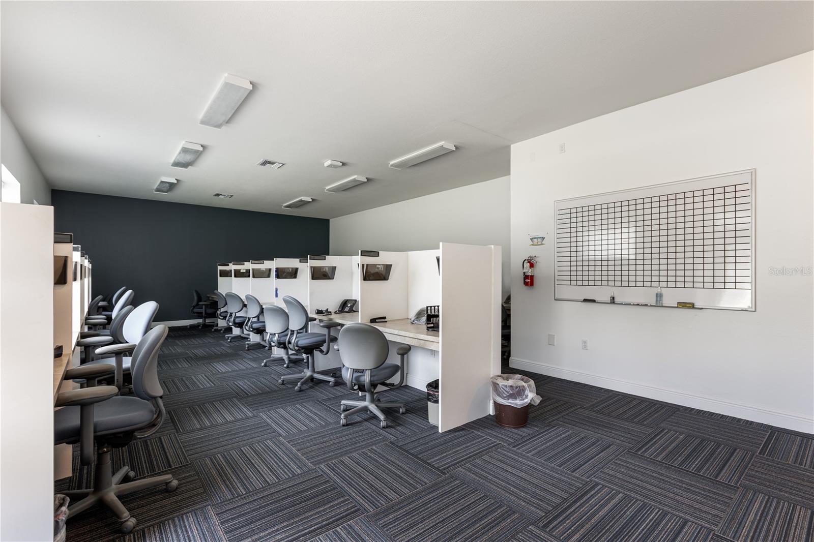 N/A - Commercial Sale