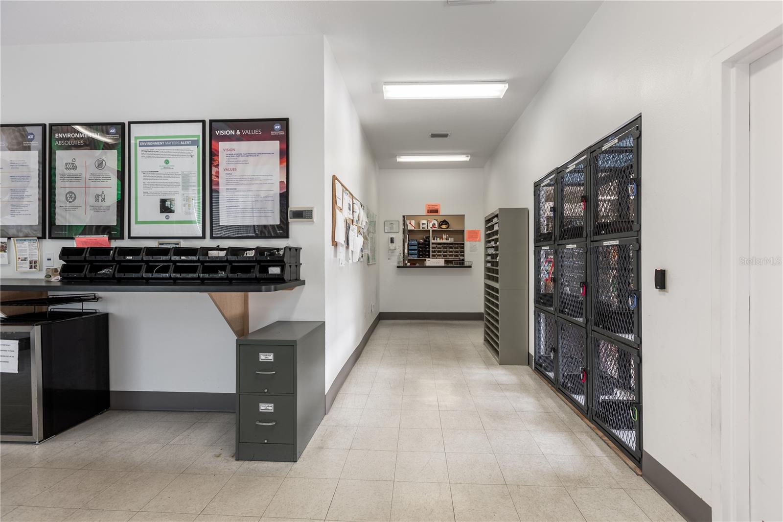 N/A - Commercial Sale