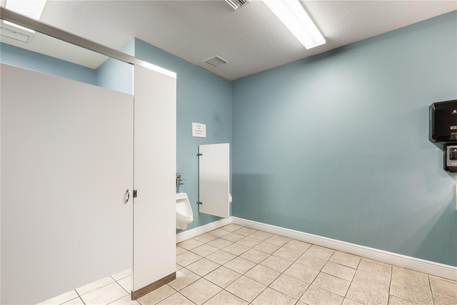 N/A - Commercial Sale
