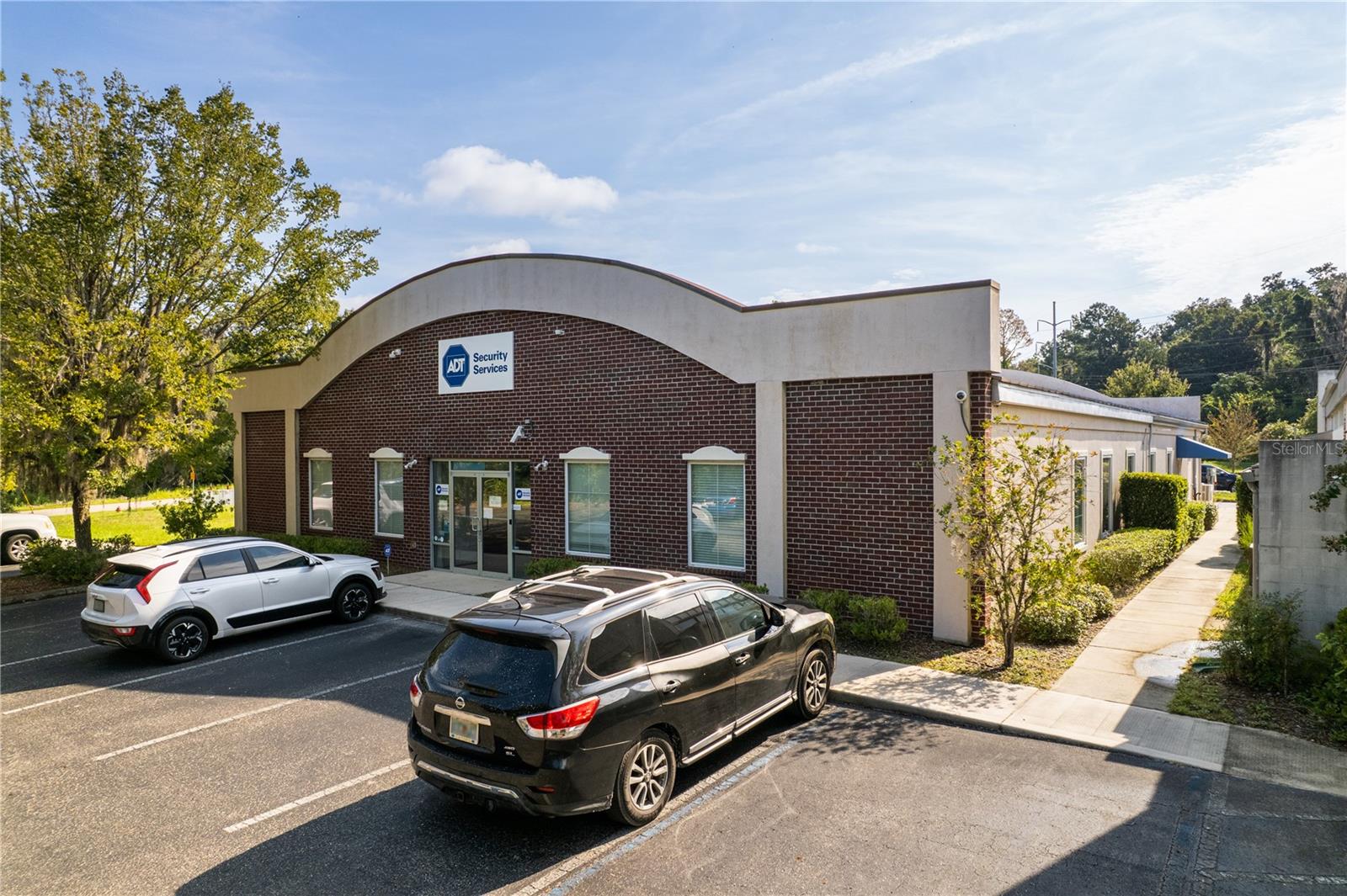 N/A - Commercial Sale