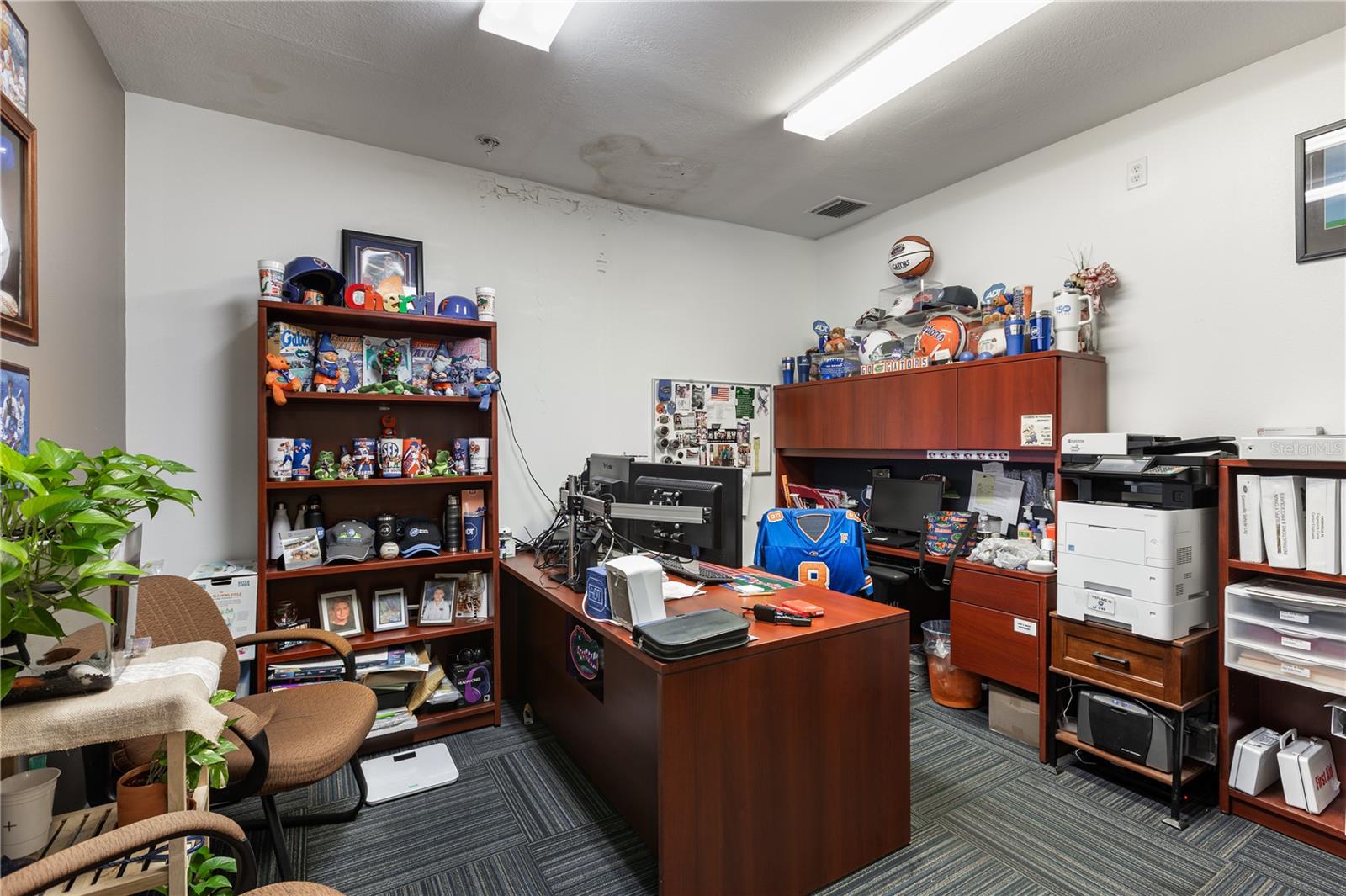 N/A - Commercial Sale