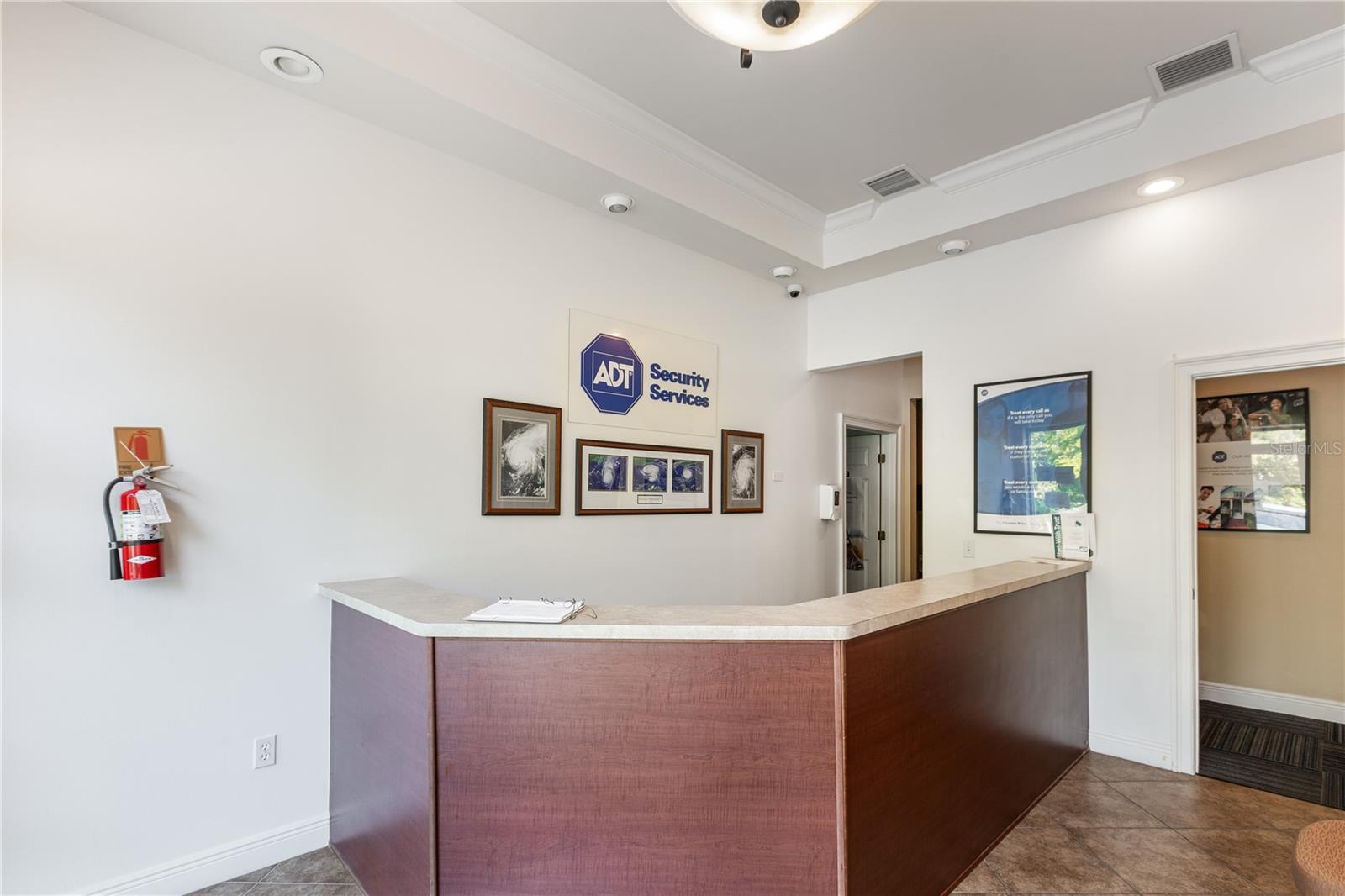 N/A - Commercial Sale