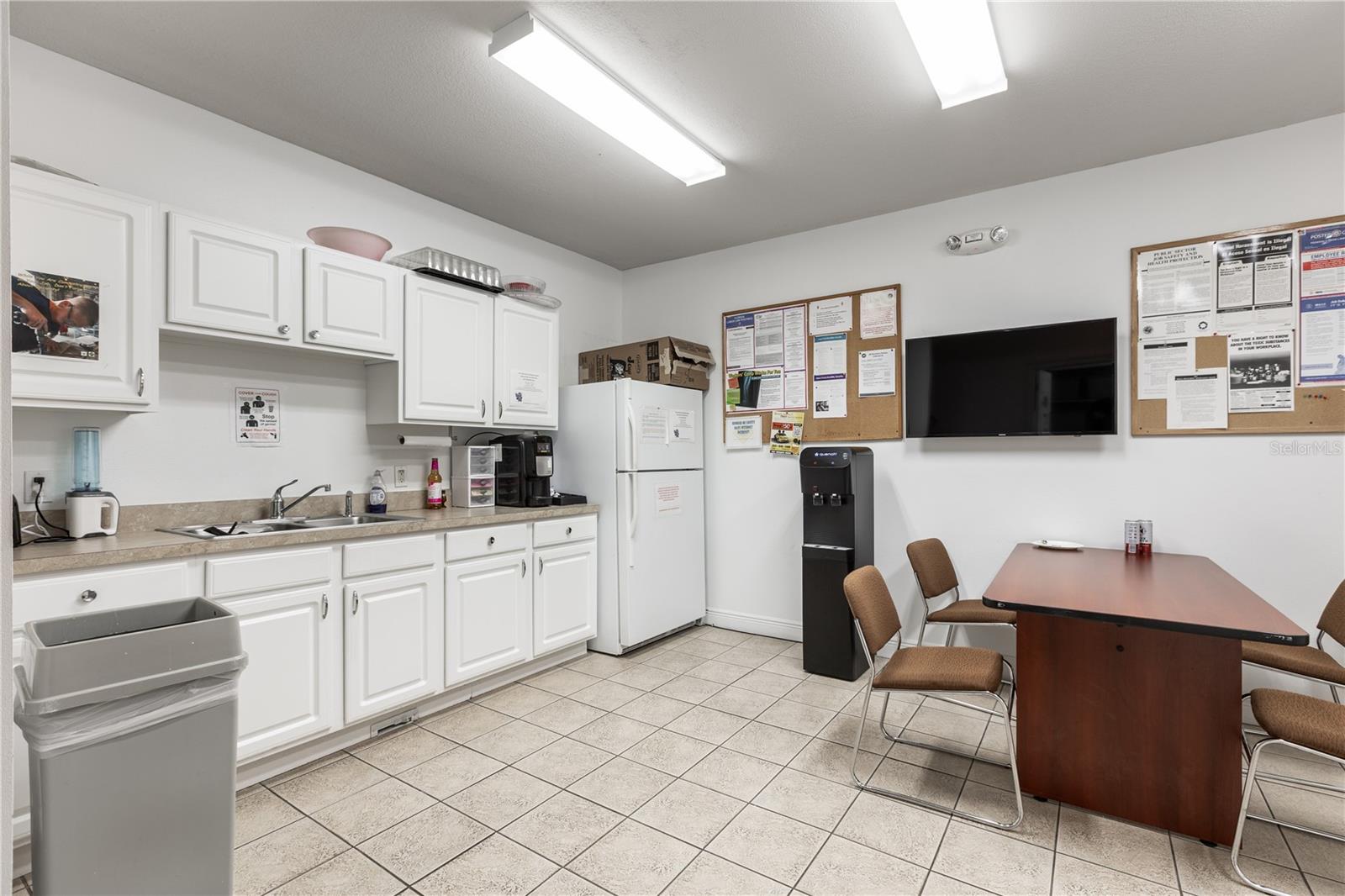 N/A - Commercial Sale