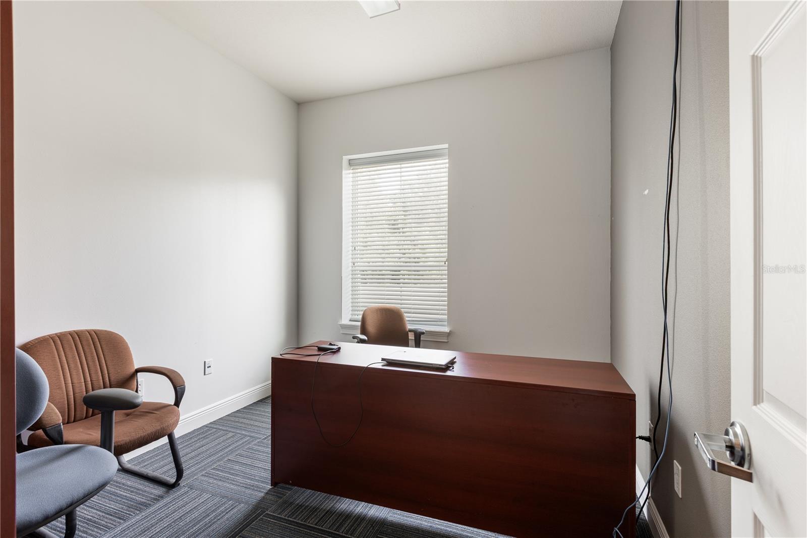 N/A - Commercial Sale