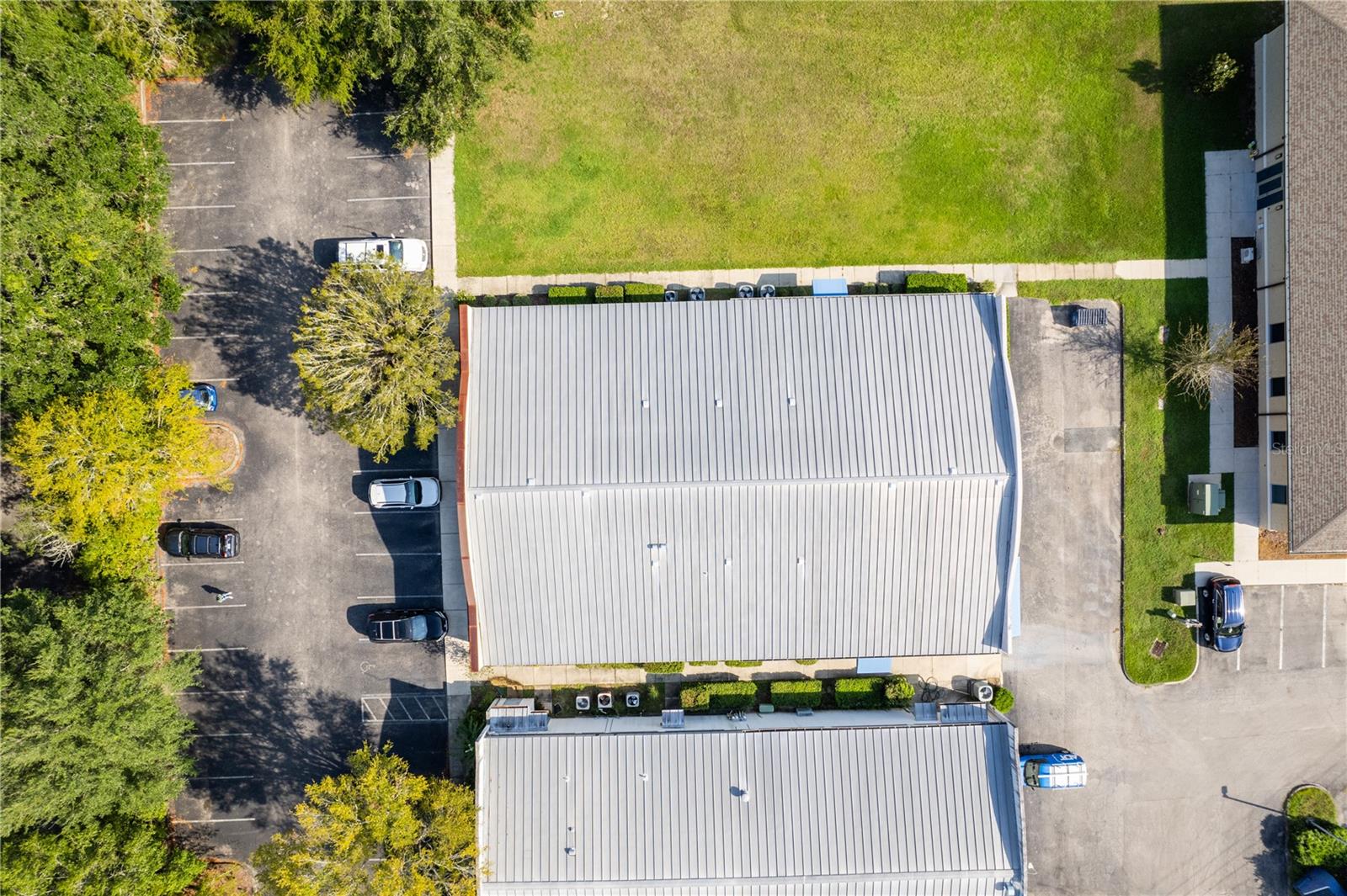 N/A - Commercial Sale