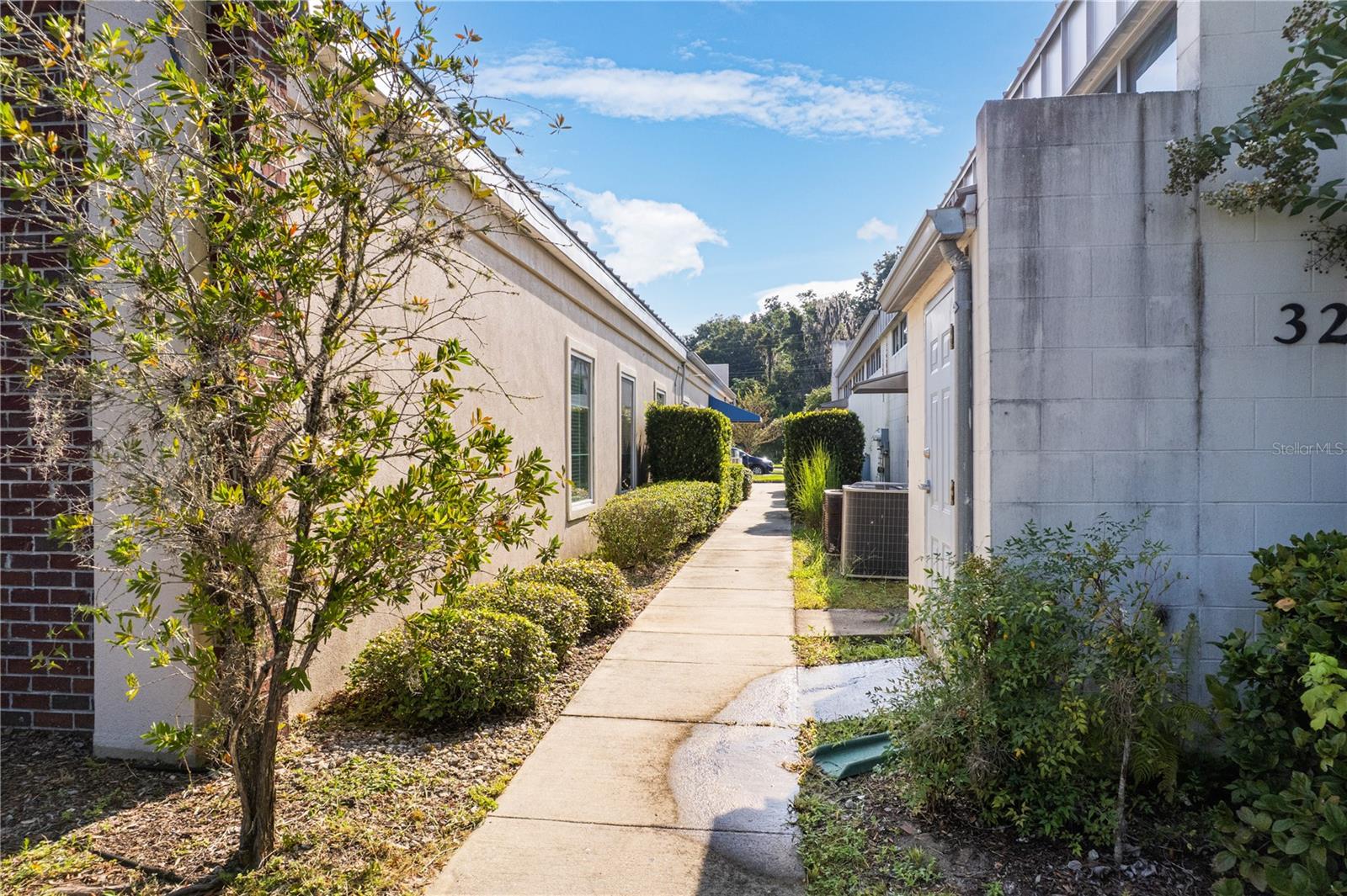 N/A - Commercial Sale