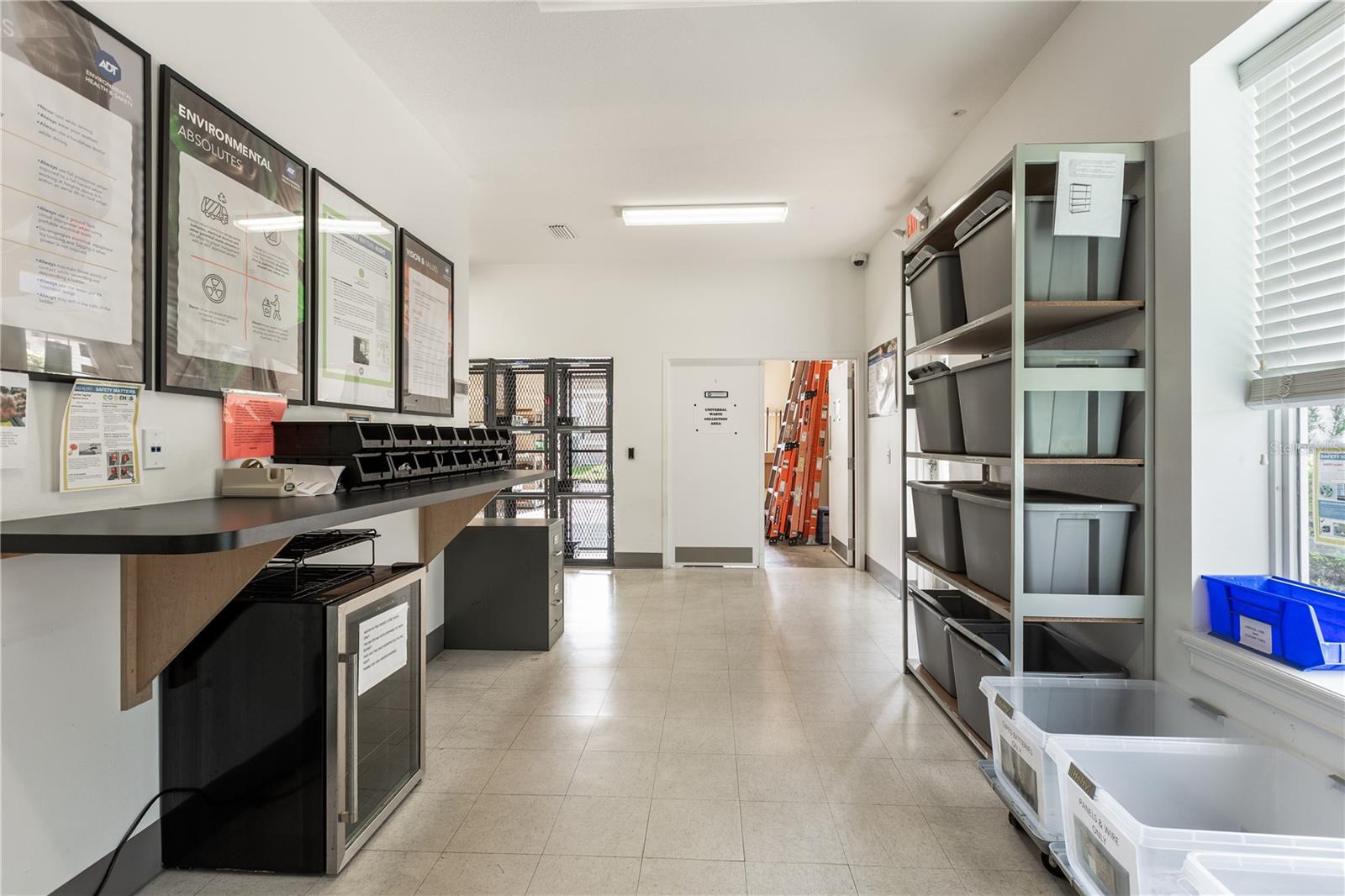 N/A - Commercial Sale