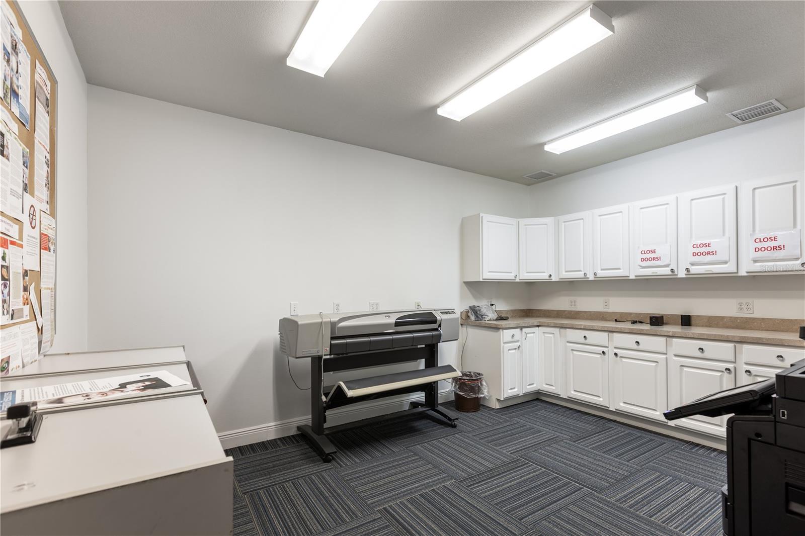 N/A - Commercial Sale