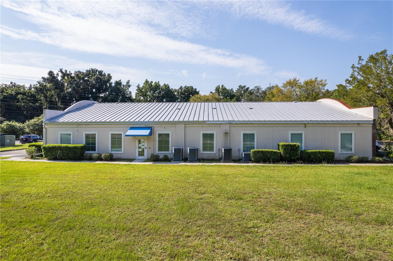 N/A - Commercial Sale