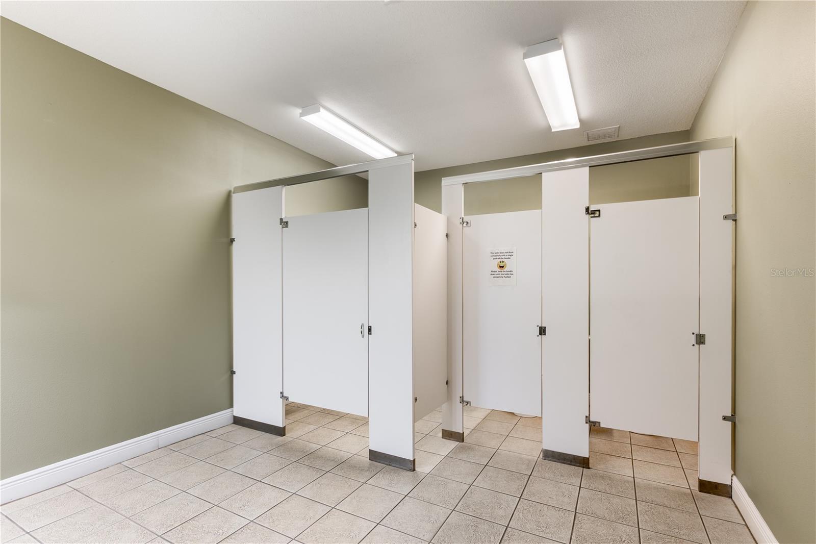 N/A - Commercial Sale