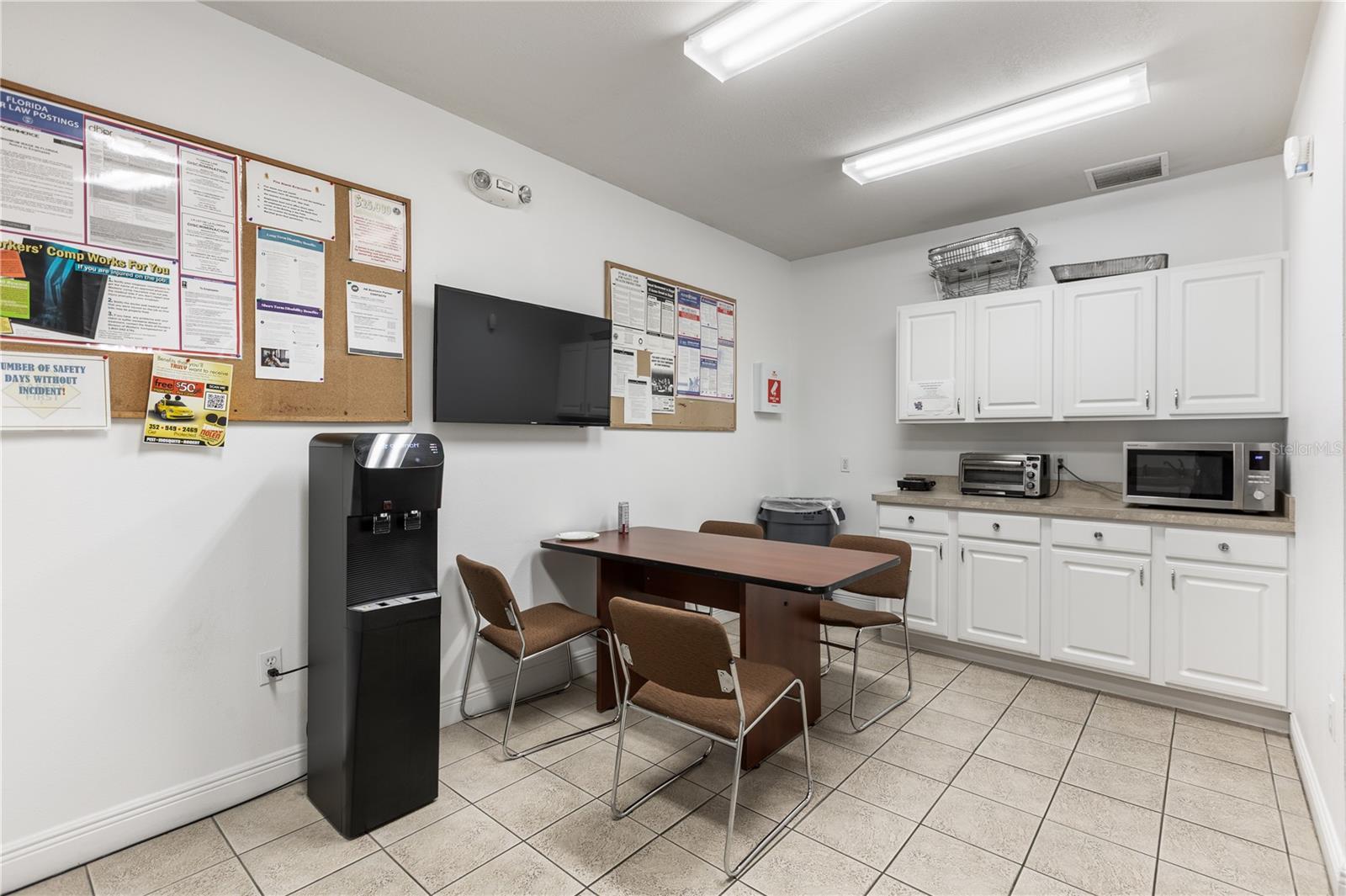 N/A - Commercial Sale